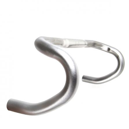 velo orange postino handlebar