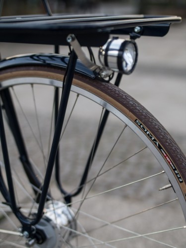 showbikes-21