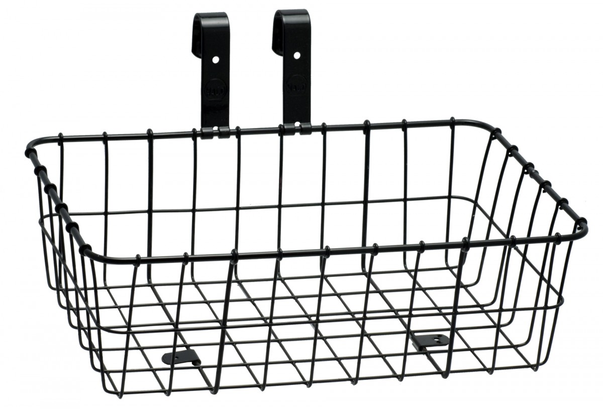Wald 1372 medium sales basket