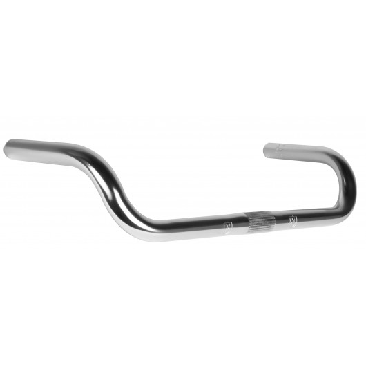 velo orange handlebars