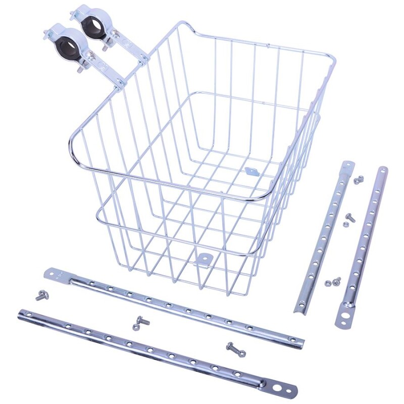 wald-1512-drop-top-basket-silver