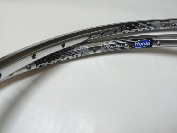 L1060959