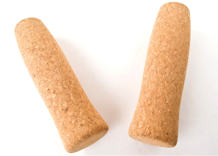 VO Cork Natural Grips-3