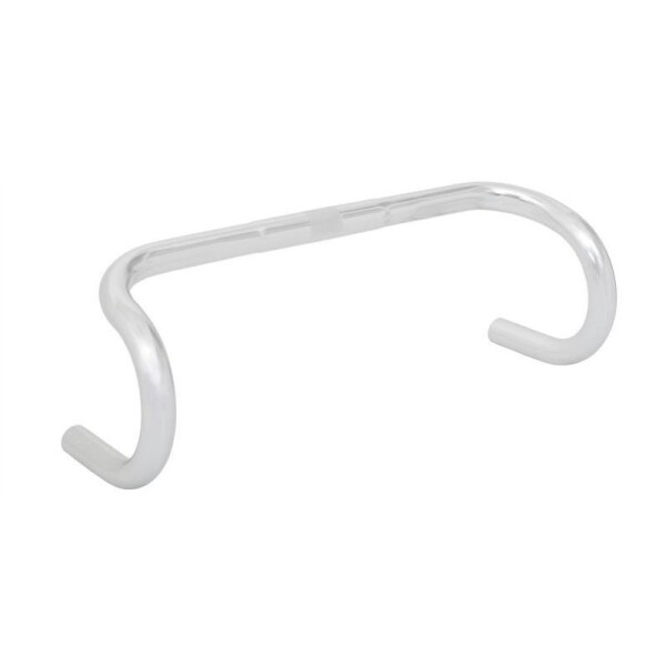 generic-road-bar