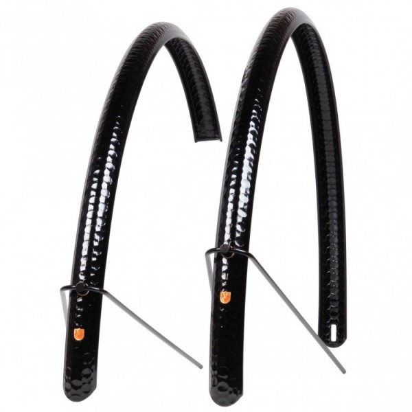 noir_fenderset_35 noir_fenderset_35