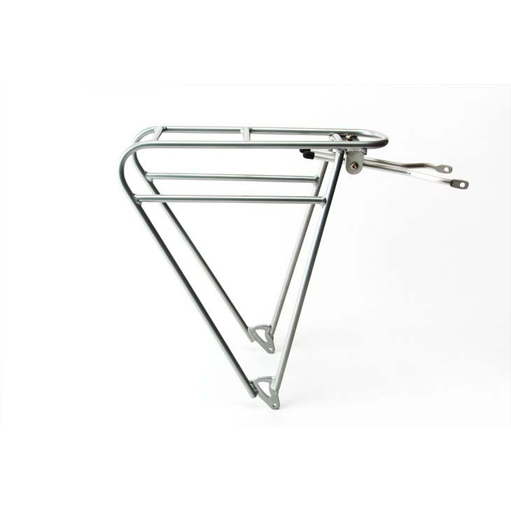 pelago_commuter-rear-rack