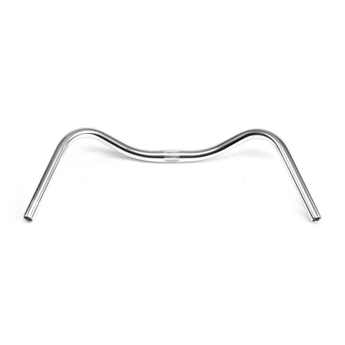 pelago-archetype-handlebar