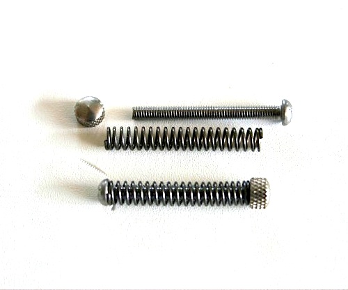 dropout-screws