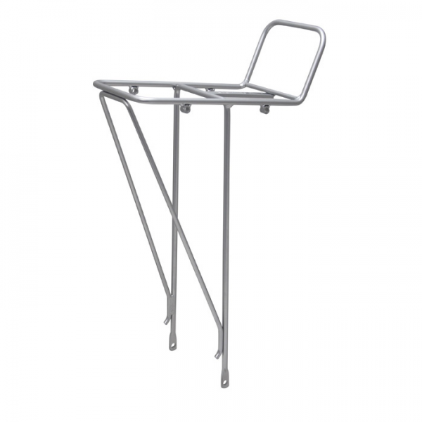 soma-lucas soma-lucas