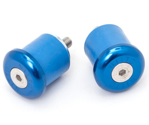 nitto ec01 blue