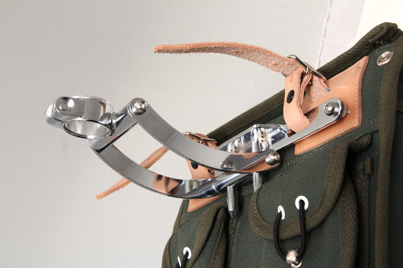 TANAKA Decaleur Santucci Cycles