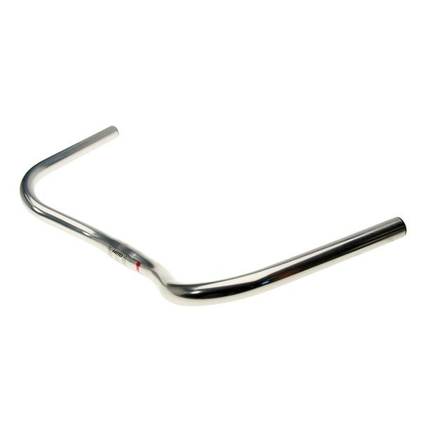 Nitto shop handlebars uk