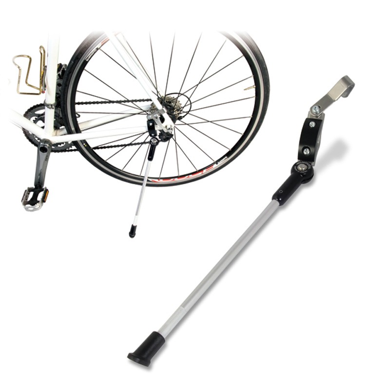 minoura kickstand