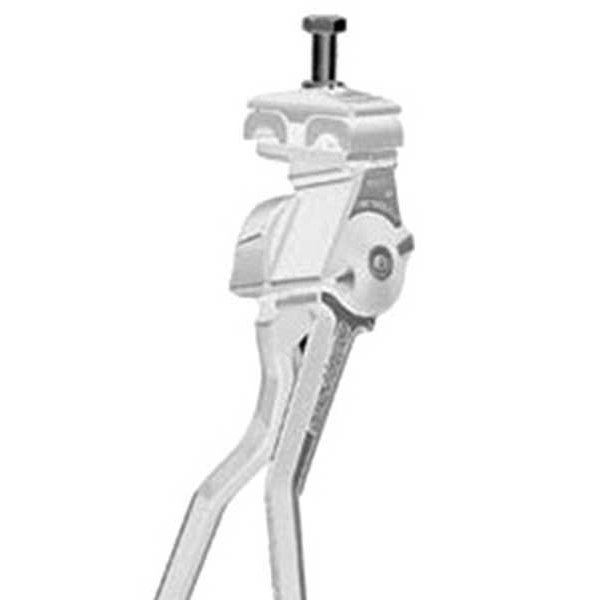 Carrera kickstand 2025