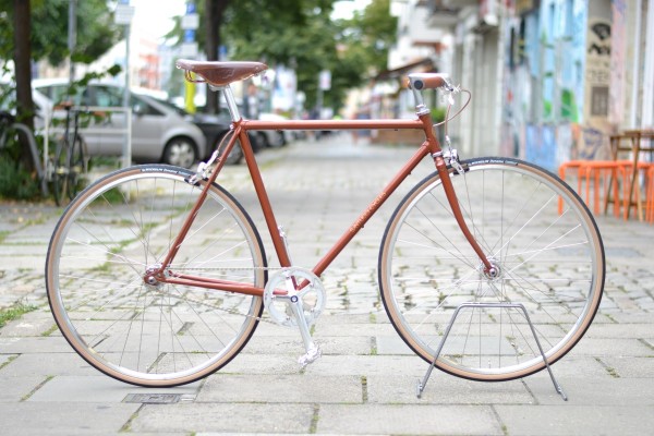 dsc_0175_00 dsc_0175_00