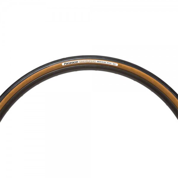 700c slick tires