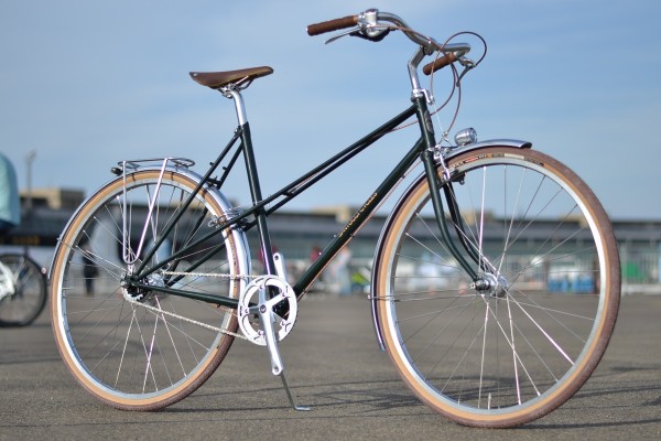 f0155776_00 f0155776_00