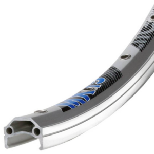 exal-mx19-rim-650b-santucci-cycles