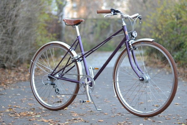 dsc_0784_00 dsc_0784_00