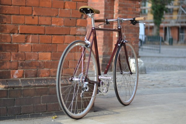 dsc_0787_00 dsc_0787_00