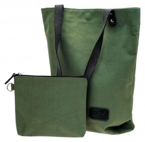 olive2