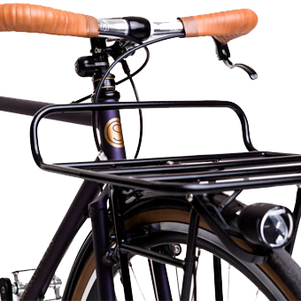 Bicycles