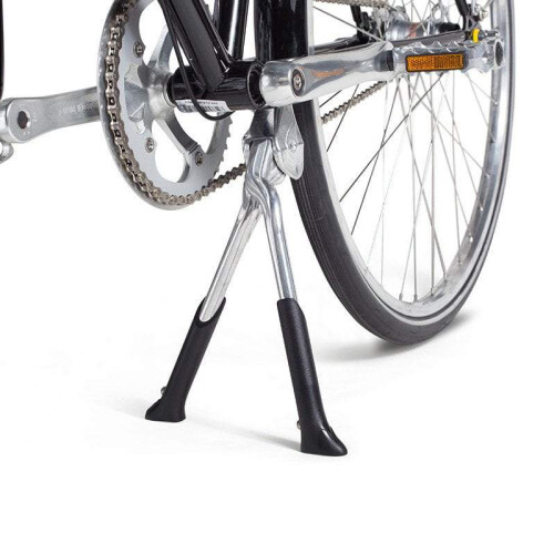 dual-kickstand7