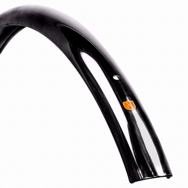 velo orange fender stays