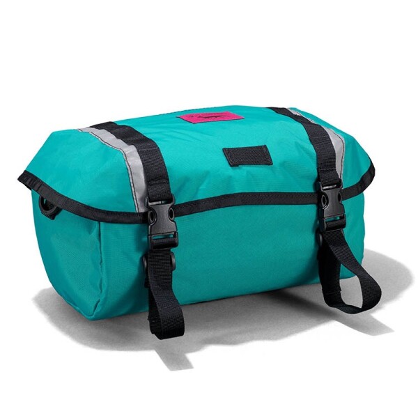 catalyst-teal2