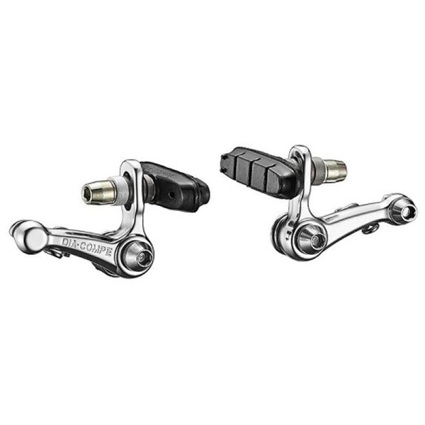 cycling shoes and pedals combo