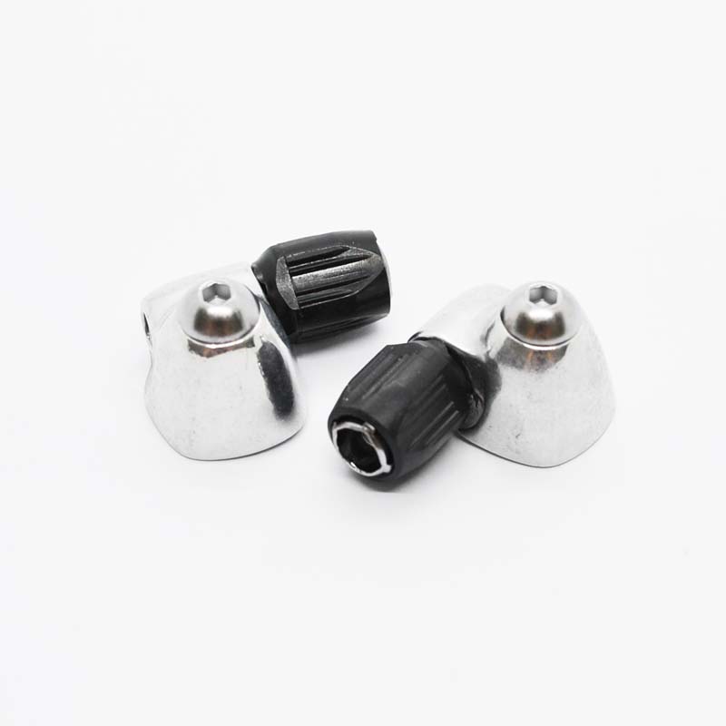 shimano-downtube-cable-stop