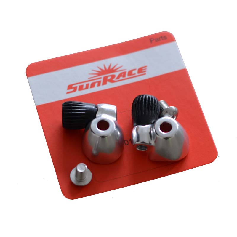 sunrace-downtube-cable-stop-1