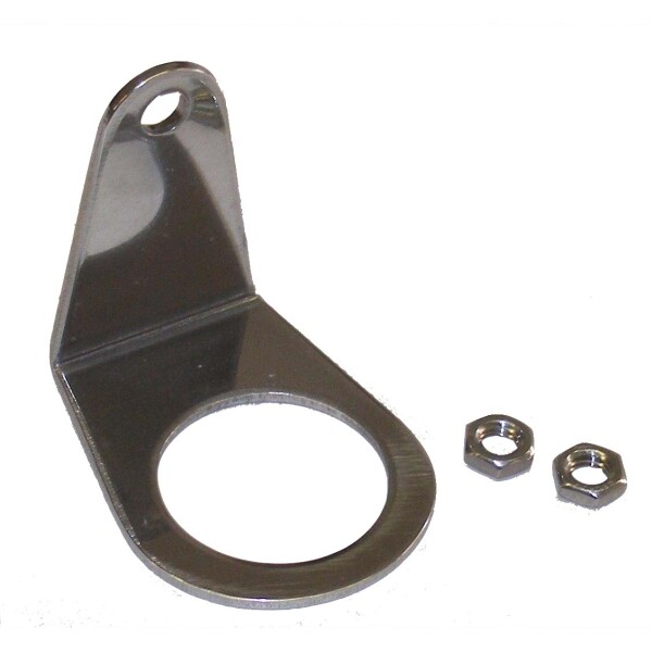 vo-retro-bell-mount