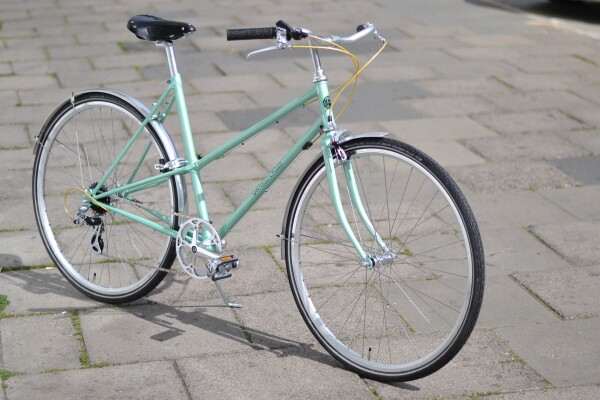 Donna_x_06-2 Donna_x_06-2