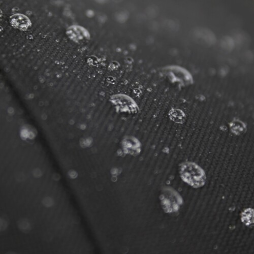 Gaia Droplets