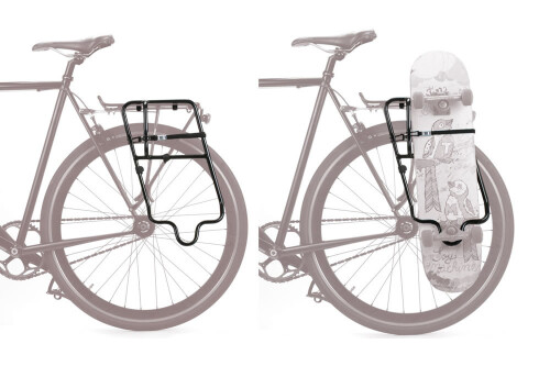 fairdale-skate-rack-mounted_1