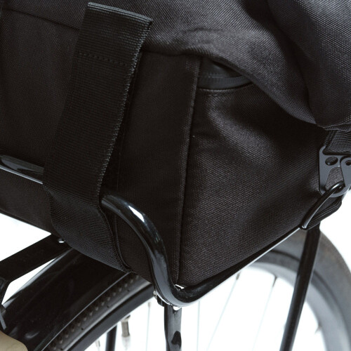 pelago_bags_rackbag_black_detail_rackattachment