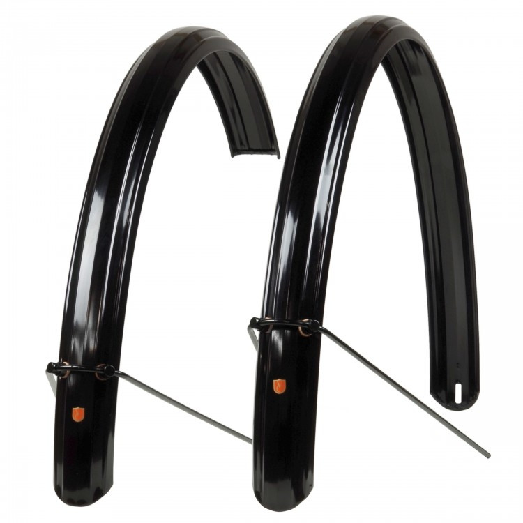 Velo fenders sales