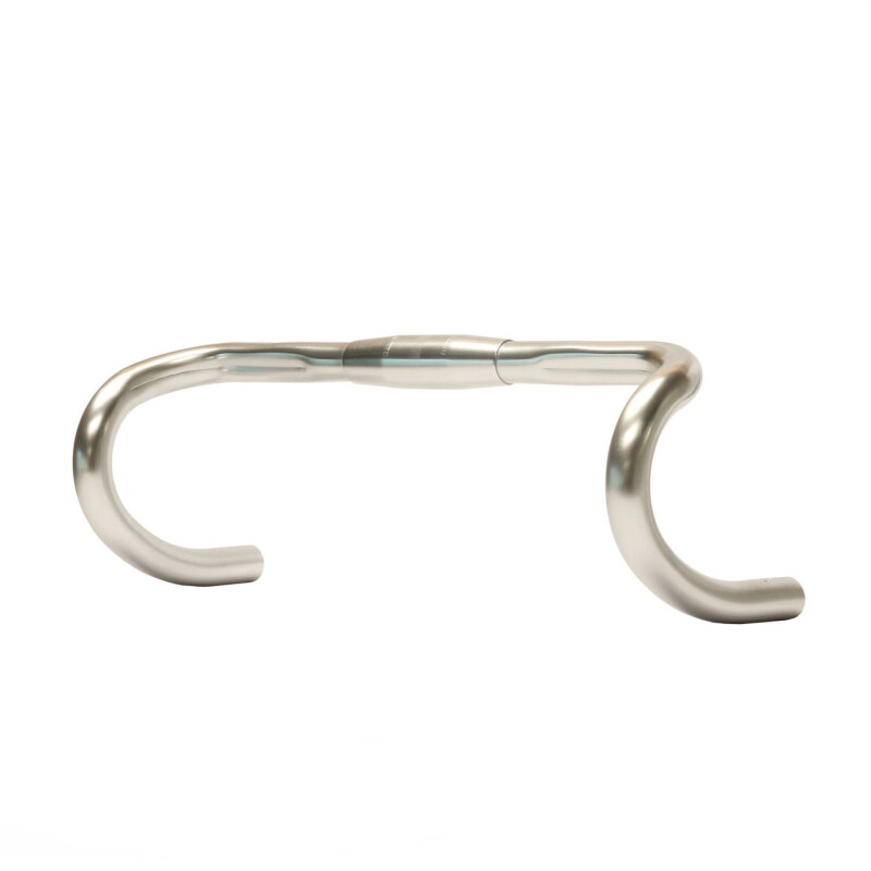Nitto_M151FV