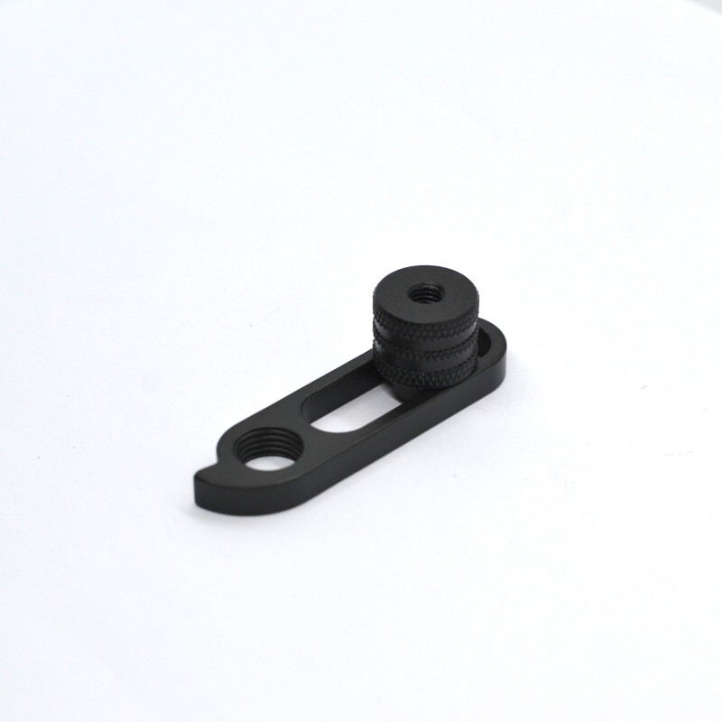 Universal Derailleur Hanger Santucci Cycles