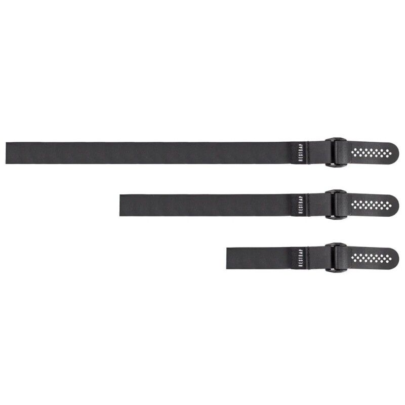 00_Fast_Straps8_1000x