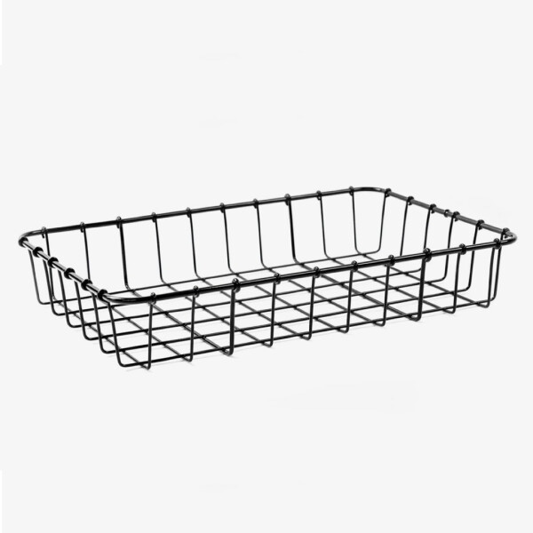 wald-137h-blk2
