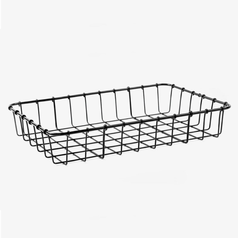 wald-137h-blk2