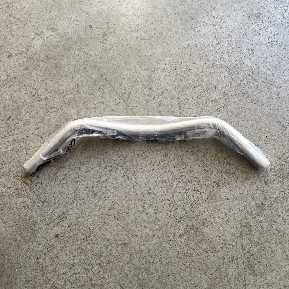 Original Cinelli Priest / Pope Handlebar NOS - Santucci Cycles Original Cinelli Priest / Pope Handlebar NOS - Santucci Cycles