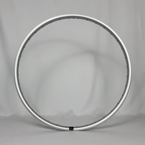 Mach1-Rim-2