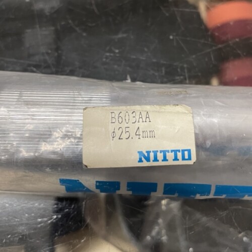 Nitto_B603AA-3