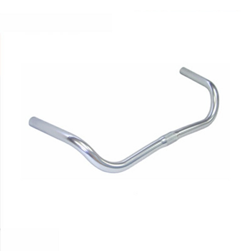 Nitto_B603AA