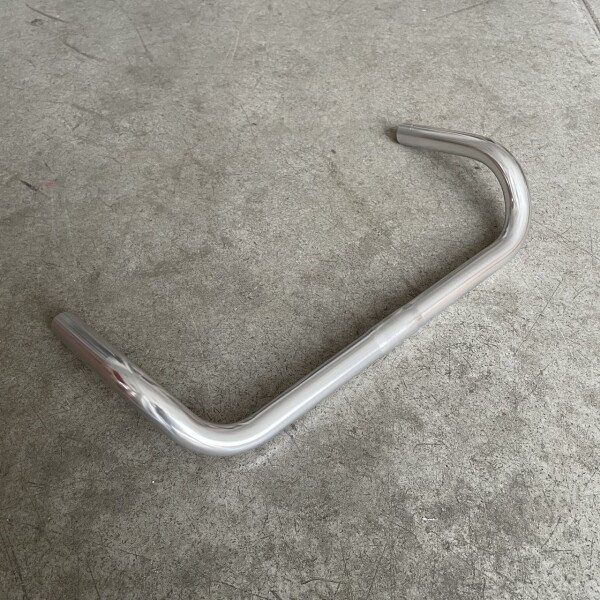 Nitto_B626AA-1