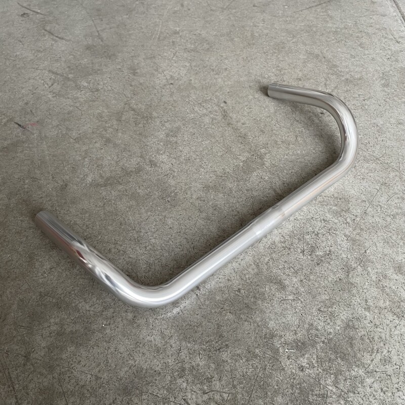 Nitto_B626AA-1