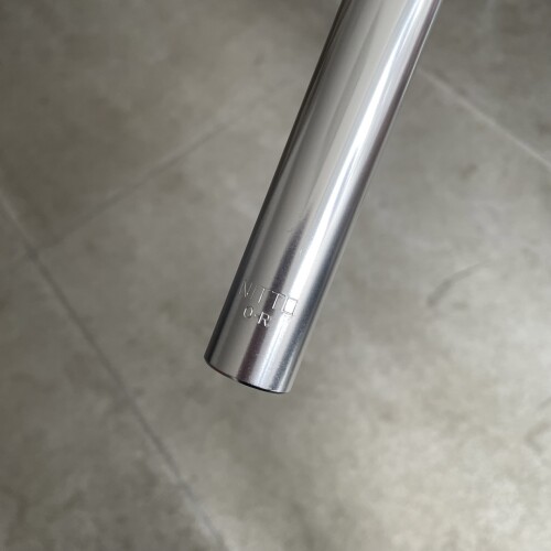 Nitto_B626AA-2